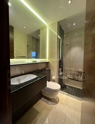 The Meyerise (D15), Condominium #462815931